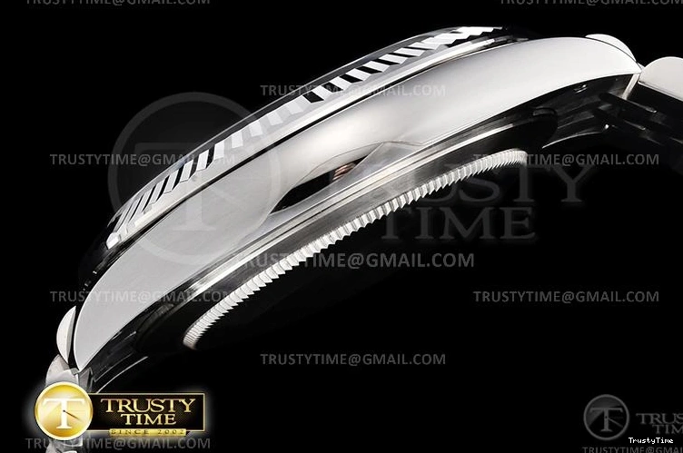 0806 R2DJ0254C – DJ2 41mm Jub Original 656